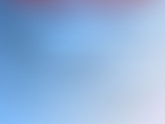 HOT! Bgas Cswip Painting Inspector Study Material Pdf Download