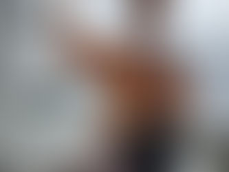 AgeOfEmpiresIIHDALLDLCsfitgirlrepack Nairben