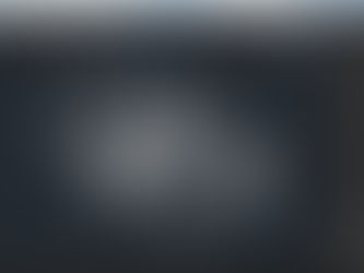 AutoCAD License Keygen Free Download [Mac/Win]