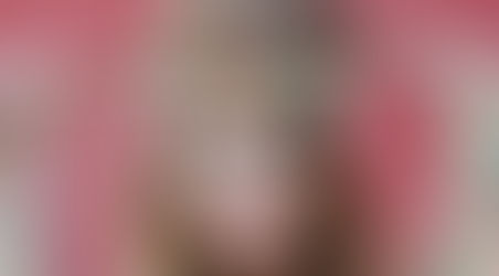 Moda 2015/2016: Turbantes