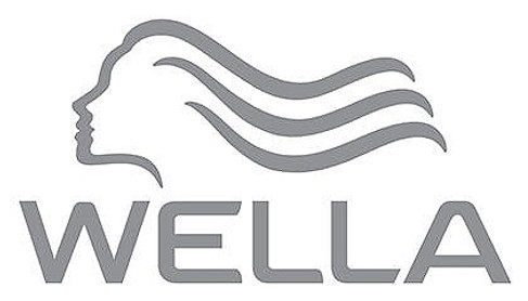 Elevate your hair game with Wella hair products. From professional shampoos and conditioners to styling essentials, Wella offers a wide range of high-quality products to nourish, protect, and style your hair. Whether you're looking to enhance your color, add volume, or achieve a sleek and smooth finish, Wella has the perfect solution for you. Discover the transformative power of Wella hair products at Fleur Salon in Denver, Colorado. Shop now and experience the expertise of Wella for healthy, beautiful hair.