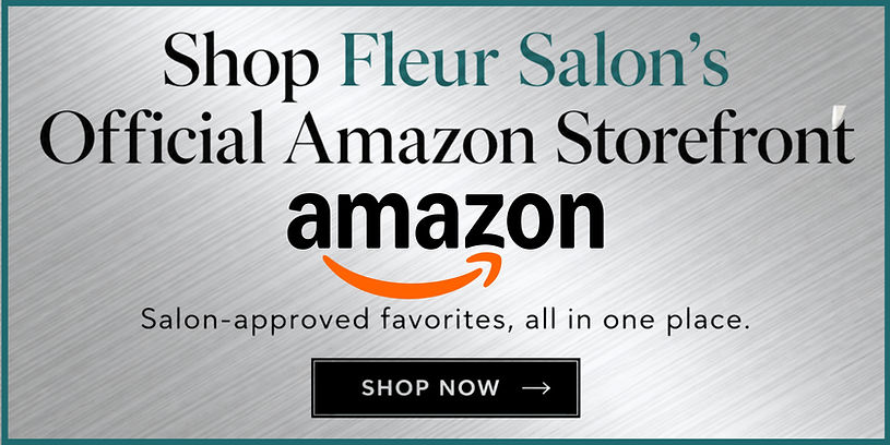 Amazon Storefront button.jpg
