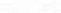 Tommy Bagwell's Signature in White