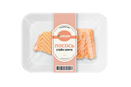 СТЕЙК ЛОСОСЯ без фона.png