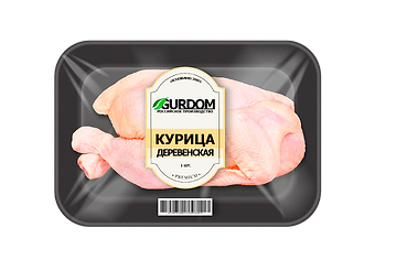 КУРИЦА ДЕРЕВЕНСКАЯ без фона.png