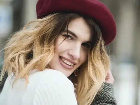 Αν είσαι ειλικρινής, έχεις καθαρή συνείδηση, κοιμάσαι ήσυχος και έχεις ηρεμία στο μυαλό σου