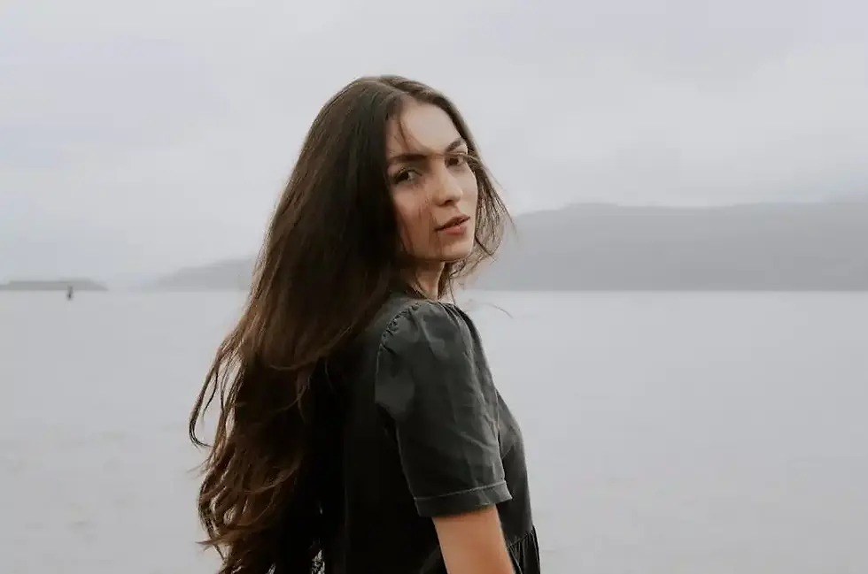 Κάποιοι άνθρωποι είναι μαθήματα