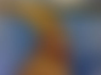 Τα ταξίδια της ψυχής: Ταξίδι δώσε μου να χαμογελάσει η ψυχή μου