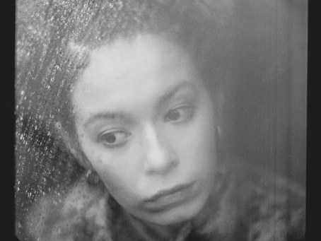 Μια απώλεια που σε στιγμάτισε, δεν ξεχνιέται…