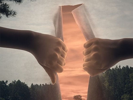 Σωτήρια η τέχνη για την ψυχή είτε νοσεί είτε θέλει διέξοδο