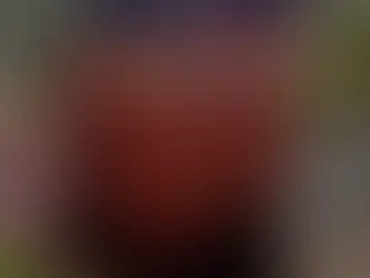 "Όσα χρόνια κι αν περάσουν" της Άνδρεα Αρβανιτίδου