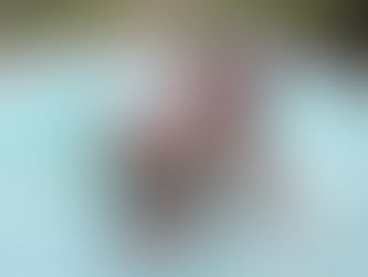 Η ΘΛΙΜΕΝΗ ΠΡΙΓΚΙΠΙΣΣΑ