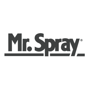 Mr-Spray