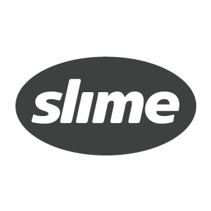 Slime