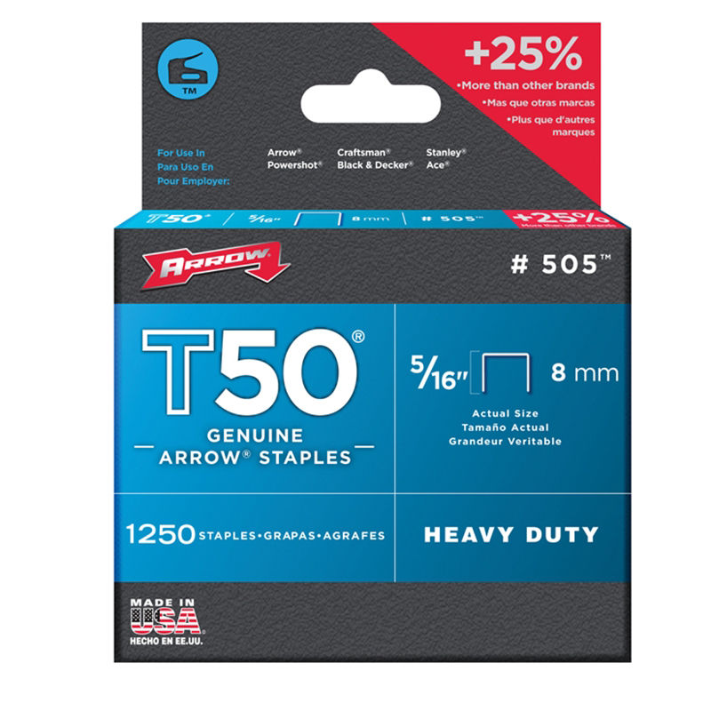 Miniatura: Engrapadora T-50