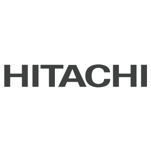 Hitachi