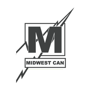 Midwest-Can