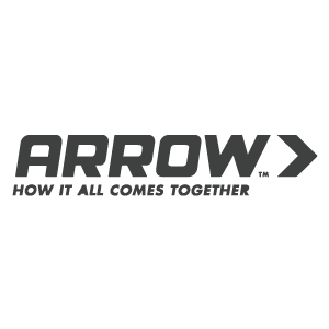 Arrow
