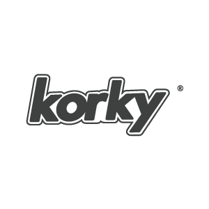 Korky