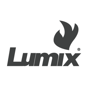 Lumix