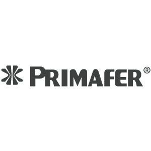 Primafer