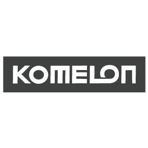 Komelon