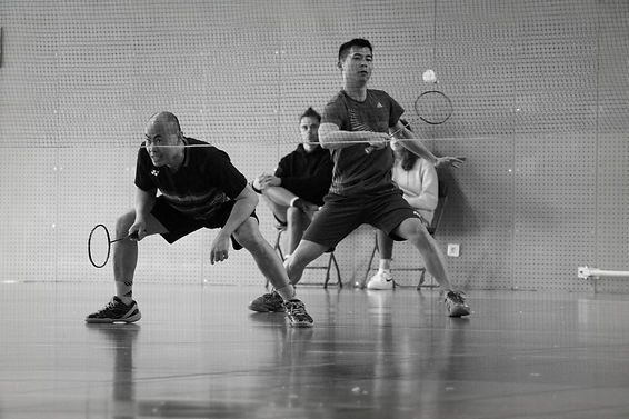 54525496_1566767440134851_171220_edited.jpg