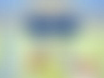 Un Cuore Grande Scende in Campo ❤️⚽