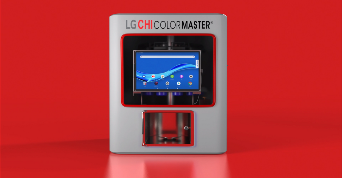 LG_CHI_COLOR_MASTER_01.PNG