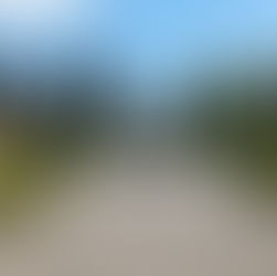 The Bahai Gardens in Acre 