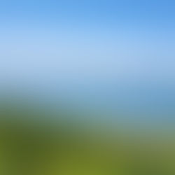 The Shalom Observatory (Mitzpe HaShalom) 