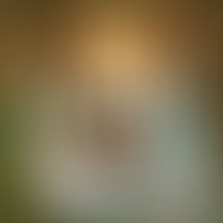 המפקדה הסורית הנטושה ברמת הגולן