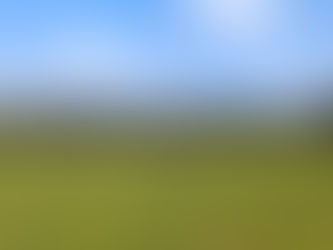 Alonei Aba Nature Reserve