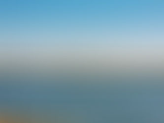 Vickar Birdwatching Observation Deck