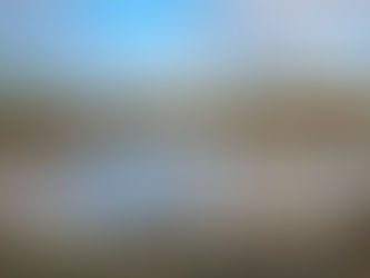 Gibton Springs Nature Reserve