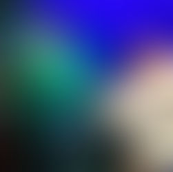 מאדאם טוסו (מוזיאון השעווה)