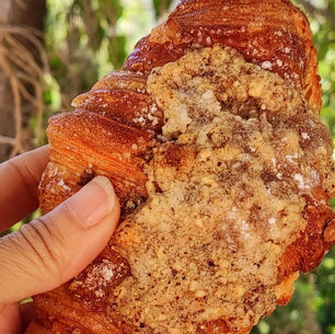 שני בתי קפה מקסימים ליד ירושלים