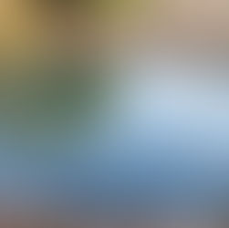 עין שוקק: עמק המעיינות