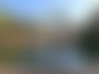 Einot Tzukim Nature Reserve 