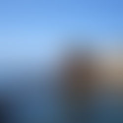 יומיים בגליל המערבי