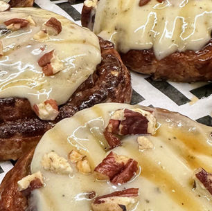 עגלות קפה  עם מרחב מוגן מרץ 2026