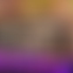 Duda Meatbox -מסעדת בשרים מעולה