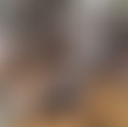 Marzipan Museum - Kfar Tavor