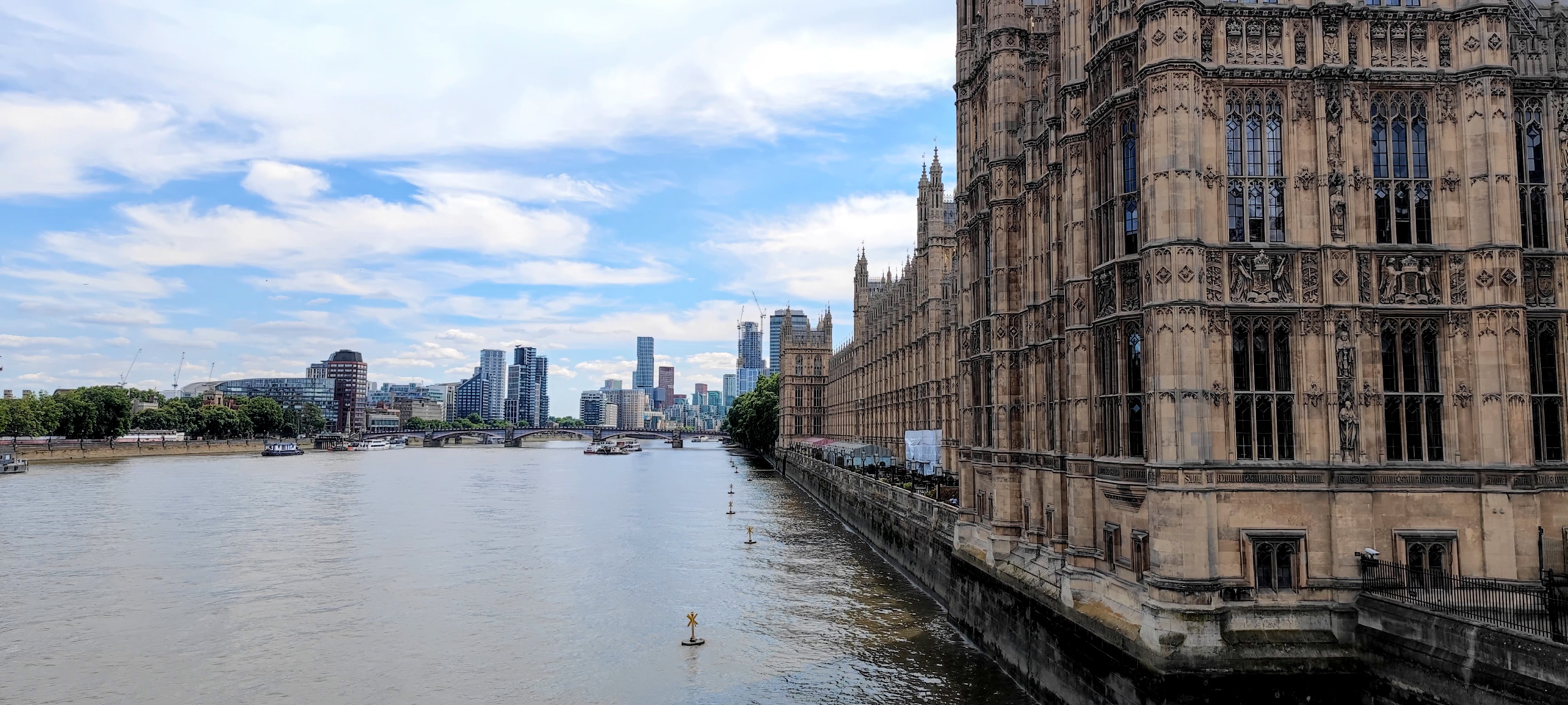 London, United Kingdom