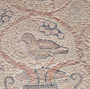 מנזר אותימיוס ומנזר מרטיריוס