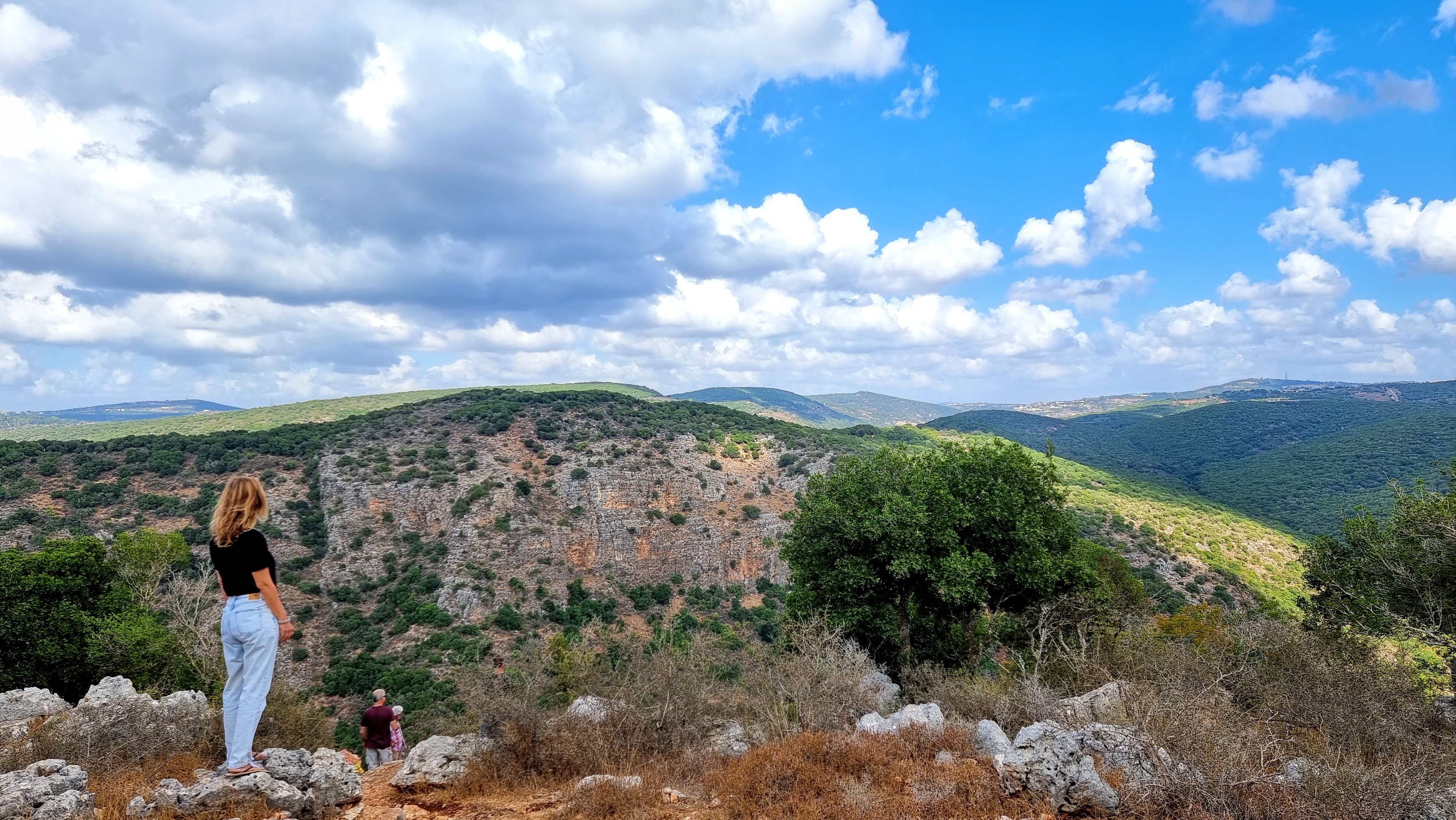 Mi'ilya