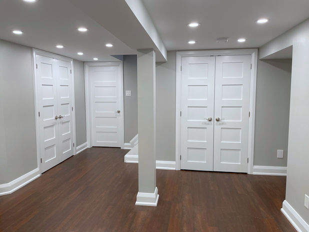 IMG_0654 - Edited.jpg