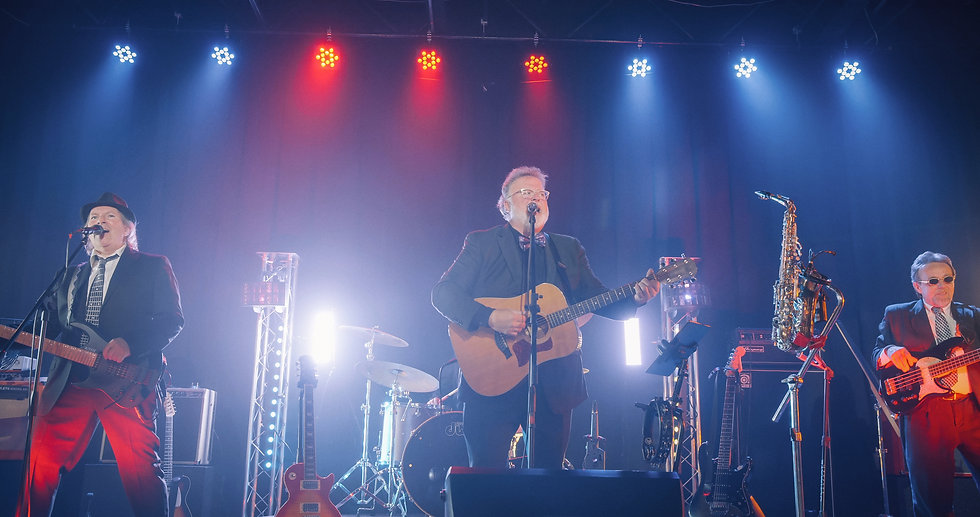 color correction - songs (Resolve).00_14