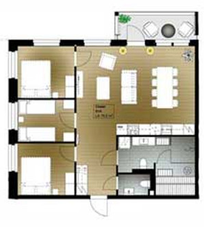 D14X2.jpg