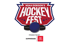 Untitled design (3).png